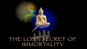 Read more about the article Gaia – The Lost Secret of Immortality (UP)