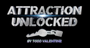 Read more about the article RSD TODD – Attraction Unlocked
