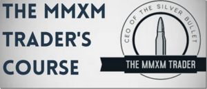 Read more about the article The MMXM Traders Course