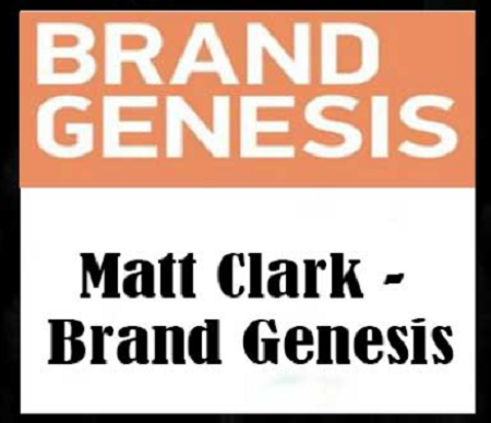 You are currently viewing Matt Clark – Brand Genesis