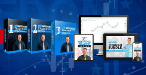 Read more about the article Gareth Soloway – Master Trader Bundle