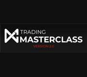 Read more about the article Irek Piekarski – Trading Masterclass 2.0