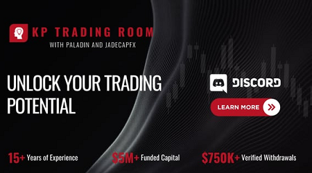 You are currently viewing PAladin & JadaCapFX – KP Trading Room