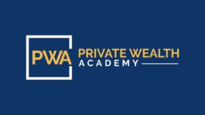 Read more about the article Private Wealth Academy – Elite Tax Secrets