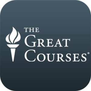 Read more about the article The Great Courses – The Teaching Company Megapack 280 Courses