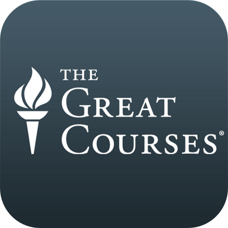 You are currently viewing The Great Courses – The Teaching Company Megapack 280 Courses