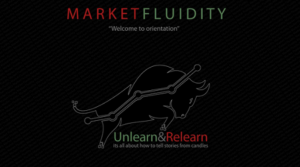 Read more about the article Unlearn & Relearn – Market Fluidity