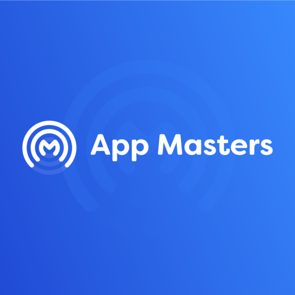 Steve Young - App Masters Academy
