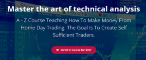 Read more about the article Raul Gonzalez – Forex Day Trading