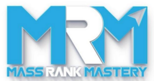 Read more about the article Kevin Holloman – Mass Rank Mastery
