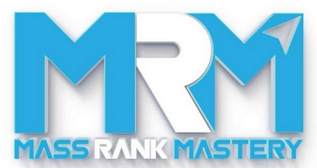 You are currently viewing Kevin Holloman – Mass Rank Mastery