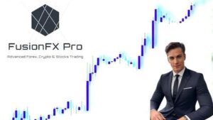 Read more about the article FusionFX Pro – Advanced Forex, Crypto & Stock Trading 2023