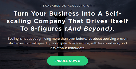 You are currently viewing Ryan Deiss – Scalable OS Accelerator