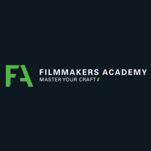 Read more about the article Filmmakers Academy – Advanced Cinematography: