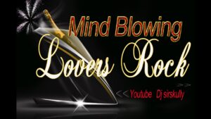 Read more about the article Mind Blowing Lover