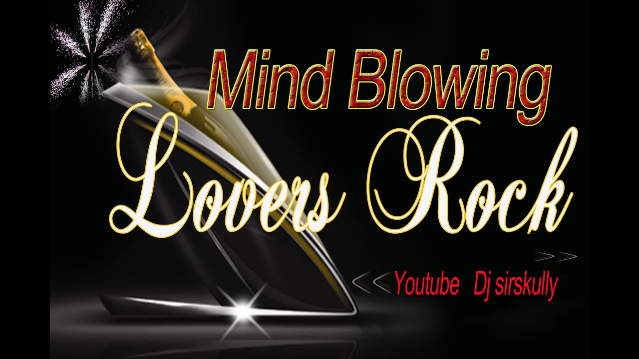 You are currently viewing Mind Blowing Lover