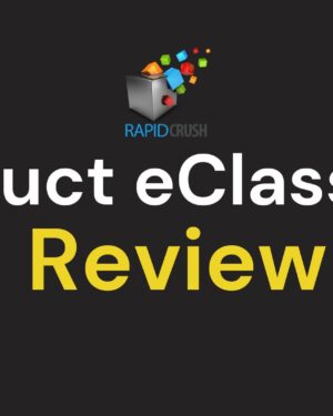 Jason – eProduct Class 5.0 2023