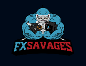 Read more about the article Daniel Savage – FX Savages – 3 Day Bootcamp