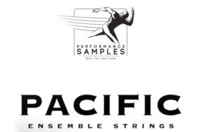 Read more about the article Performance Samples Pacific Ensemble Strings (KONTAKT)