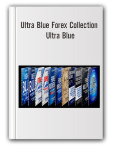 Read more about the article Russ Horn – Ultra Blue Forex