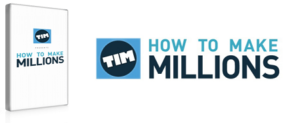 Read more about the article How To Make Millions – Timothy Sykes