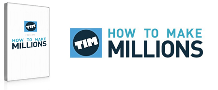 You are currently viewing How To Make Millions – Timothy Sykes