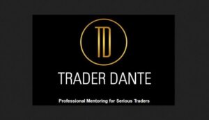 Read more about the article Trader Dante – Swing Trading Forex & Financial Futures