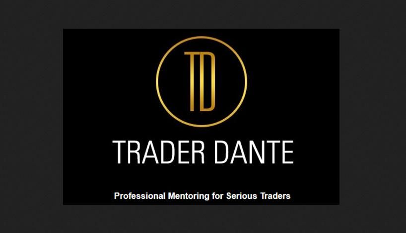 You are currently viewing Trader Dante – Swing Trading Forex & Financial Futures
