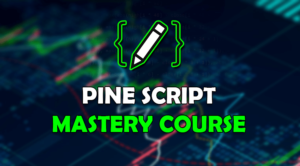 Read more about the article Pine Script Mastery Course – The Art of Trading