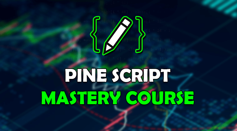 You are currently viewing Pine Script Mastery Course – The Art of Trading