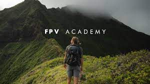 Read more about the article Danny Mcgee – FPV Academy
