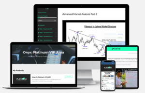 Read more about the article Onyx Forex – Trading Accelerator 2.0