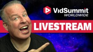 Read more about the article VidSummit Worldwide