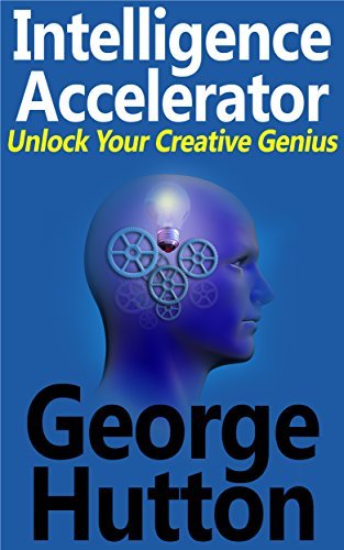 You are currently viewing George Hutton – Intelligence Accelerator