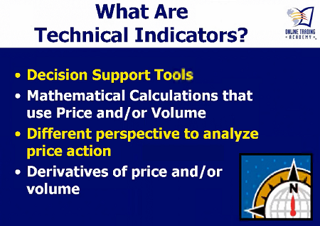 You are currently viewing Swapnil Joshi Trading Course For Indian Markets