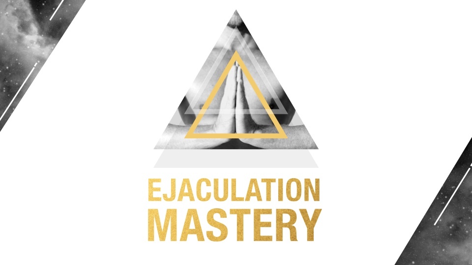 You are currently viewing Beducated – Ejaculation Mastery