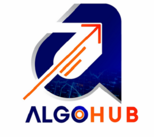 Read more about the article ALGOHUB 2023 (Full)