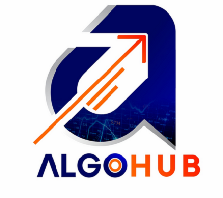 You are currently viewing ALGOHUB 2023 (Full)