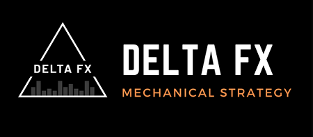 You are currently viewing DeltaFX Academy – The Strategy Ebook