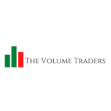 Read more about the article The Volume Traders 2.0