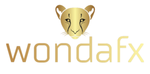 Read more about the article WondaFX Signature Strategy