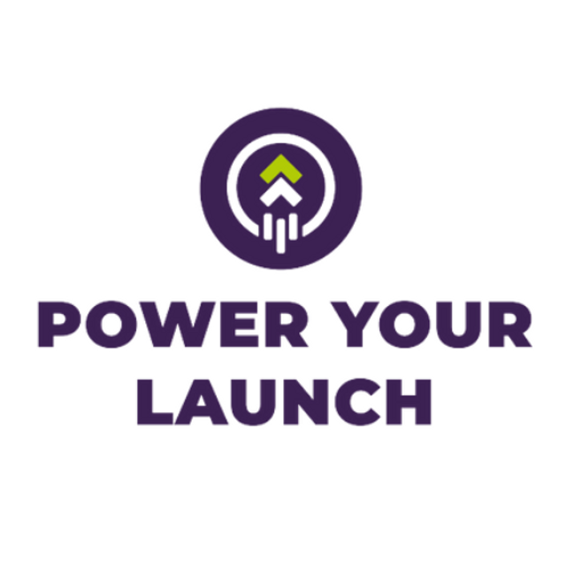 Read more about the article Abu Fofanah – The Power Your Launch