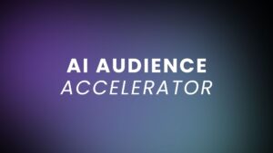 Read more about the article Ole Lehmann – AI Audience Accelerator