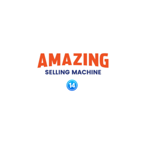 Read more about the article ASM 14 – Sell On Shopify, Amazon, Walmart