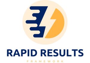 Read more about the article Dave Kaminski – Rapid Results Framework