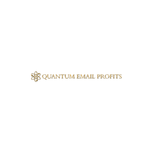 Read more about the article Jeff Smith – Quantum Email Profits