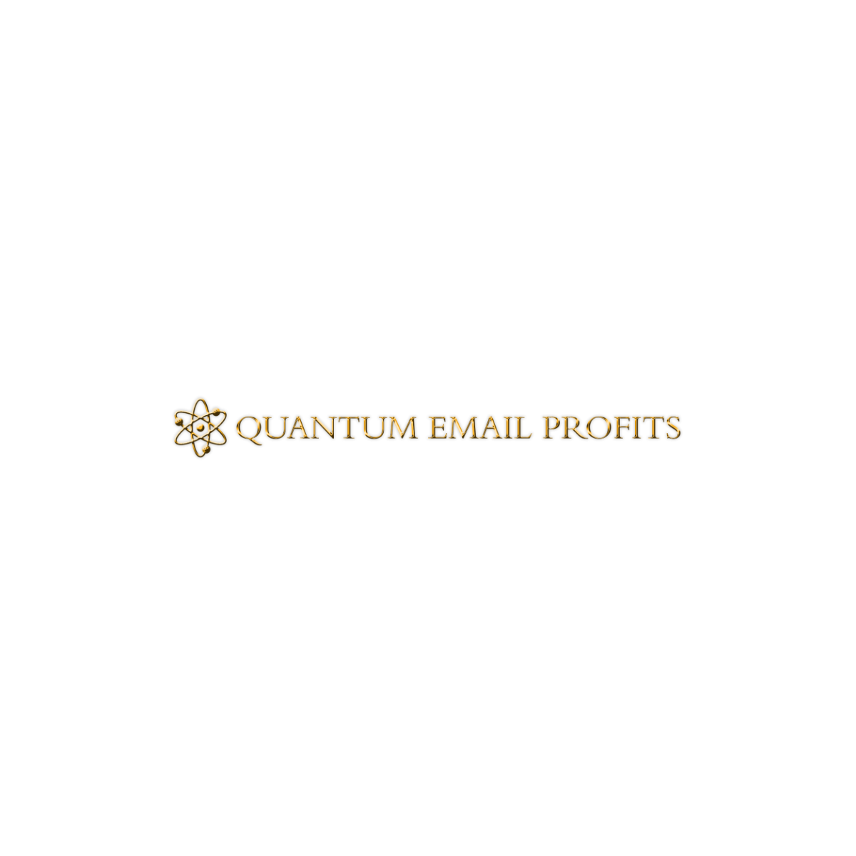 You are currently viewing Jeff Smith – Quantum Email Profits