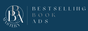 Read more about the article Ivan Finn – Bestselling Book Ads (Mastery)