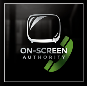 Read more about the article On-Screen Authority – The Online Course
