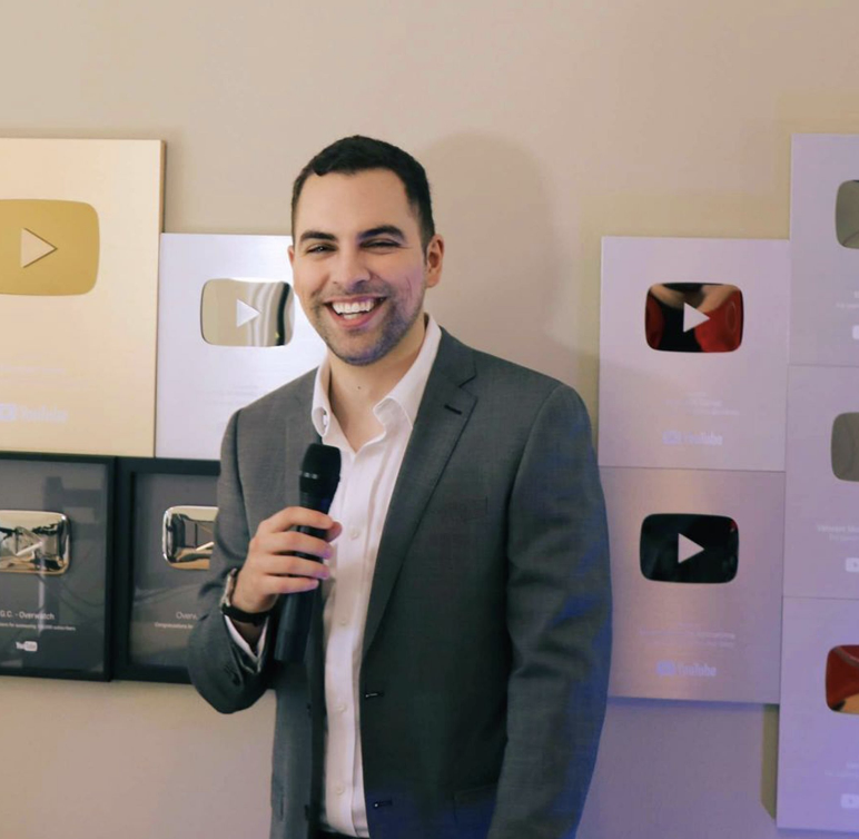 You are currently viewing JeremyB – Youtube Growth & Automation Mastery Bundle